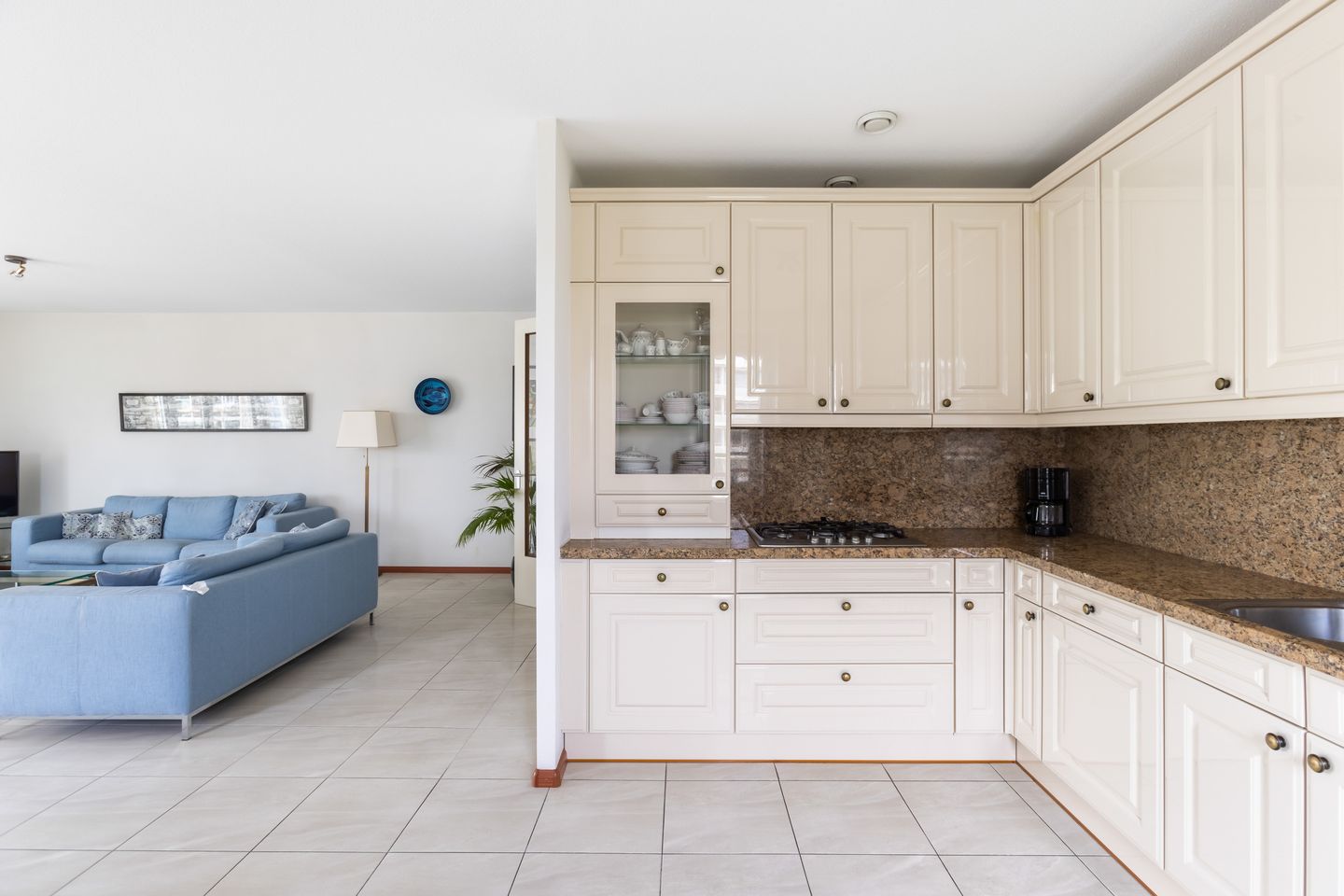 Foto 10 van Fort Moermont 11