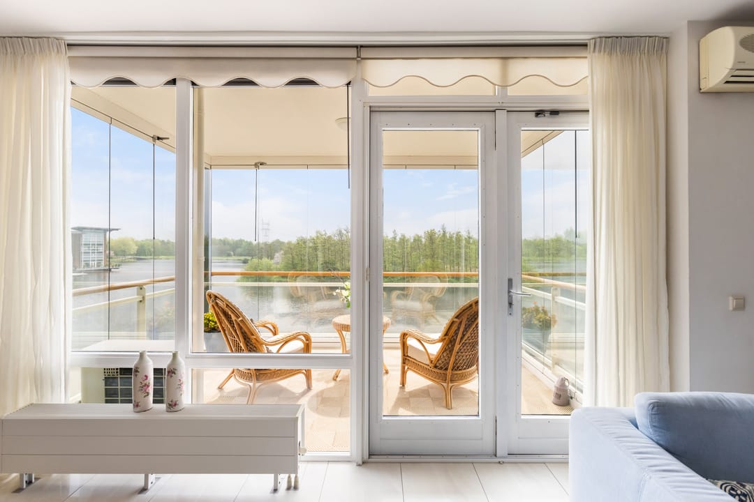 Foto 11 van Fort Moermont 11