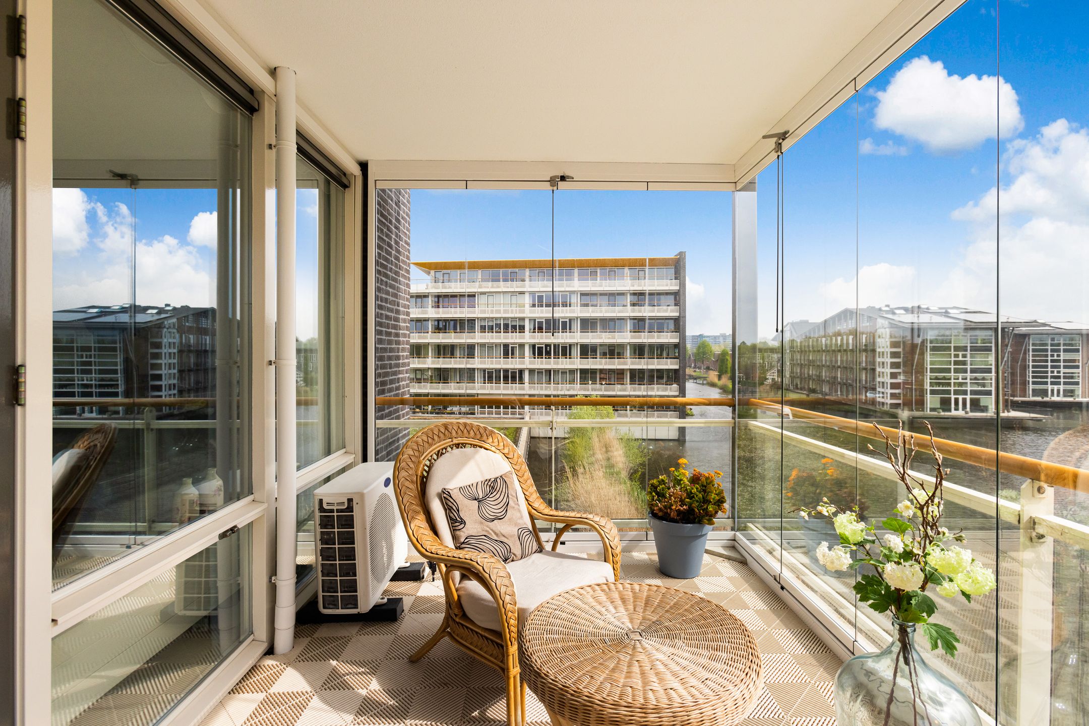 Foto 12 van Fort Moermont 11