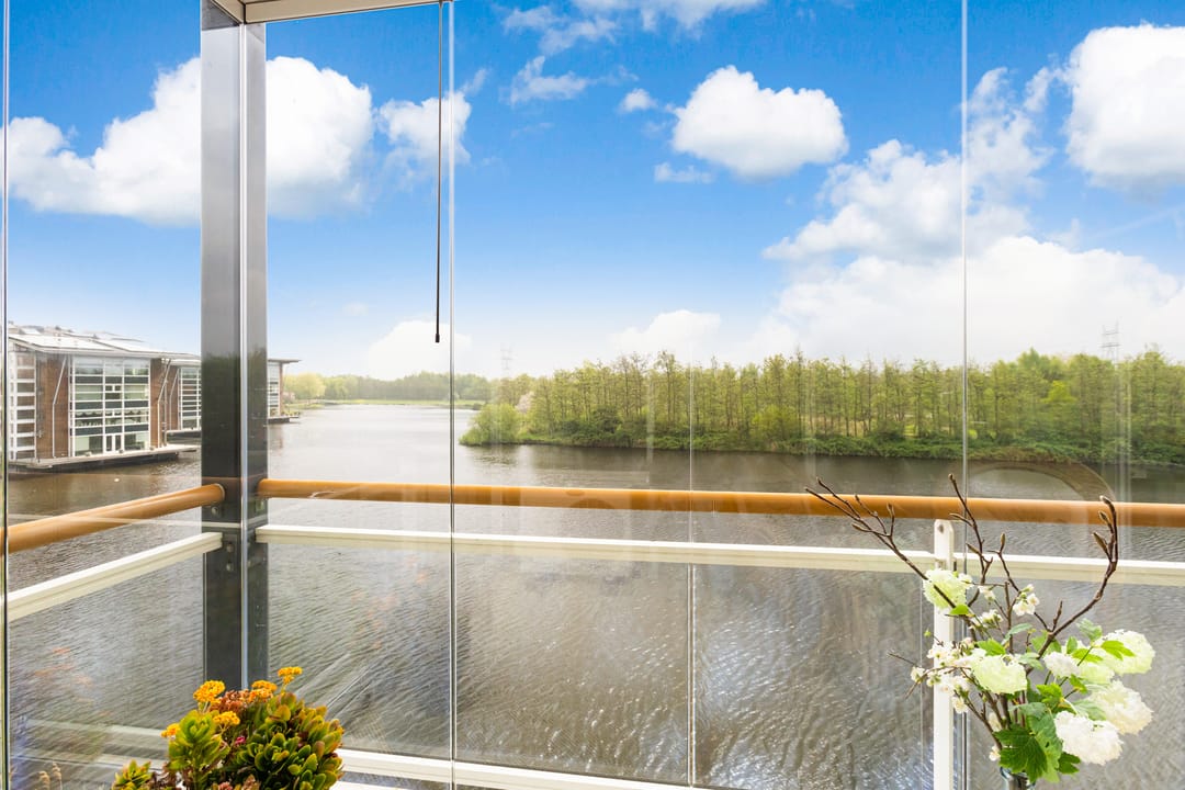 Foto 13 van Fort Moermont 11