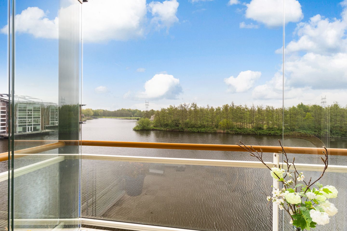 Foto 14 van Fort Moermont 11