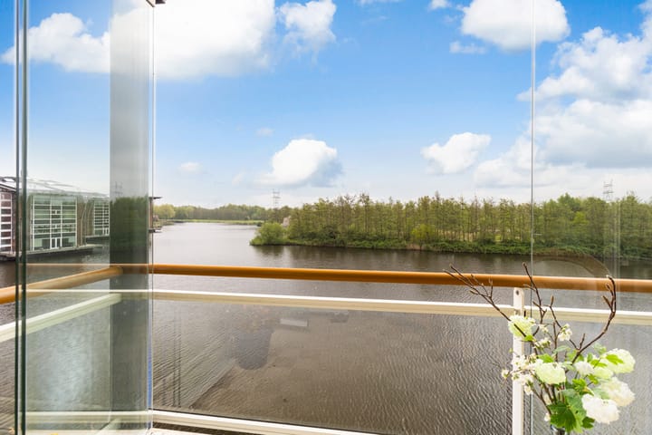 Foto 14 van Fort Moermont 11