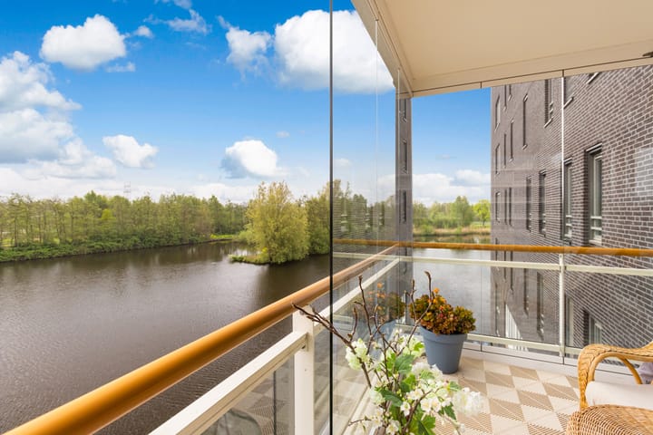 Foto 15 van Fort Moermont 11