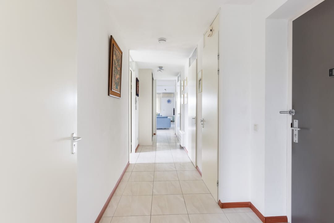 Foto 16 van Fort Moermont 11