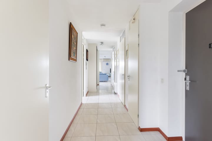 Foto 16 van Fort Moermont 11