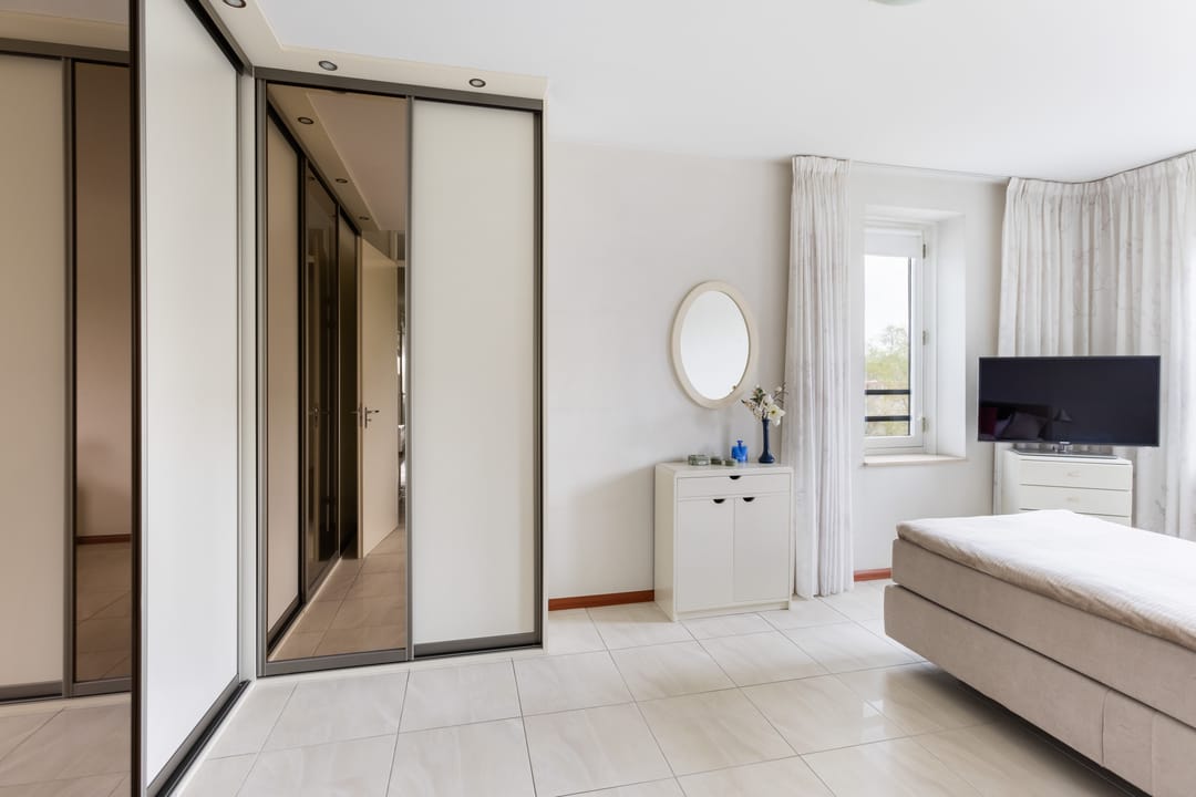 Foto 17 van Fort Moermont 11