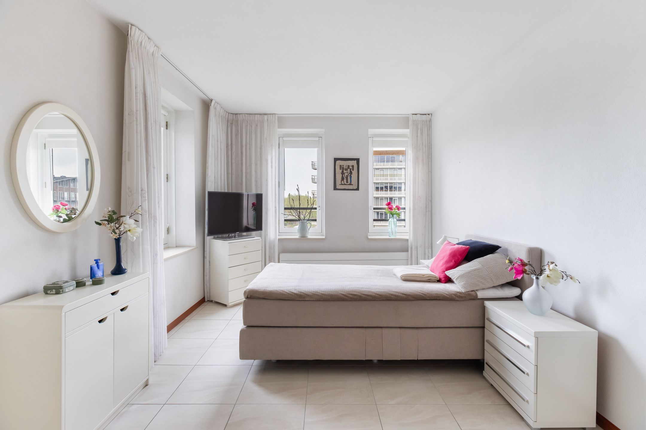 Foto 18 van Fort Moermont 11