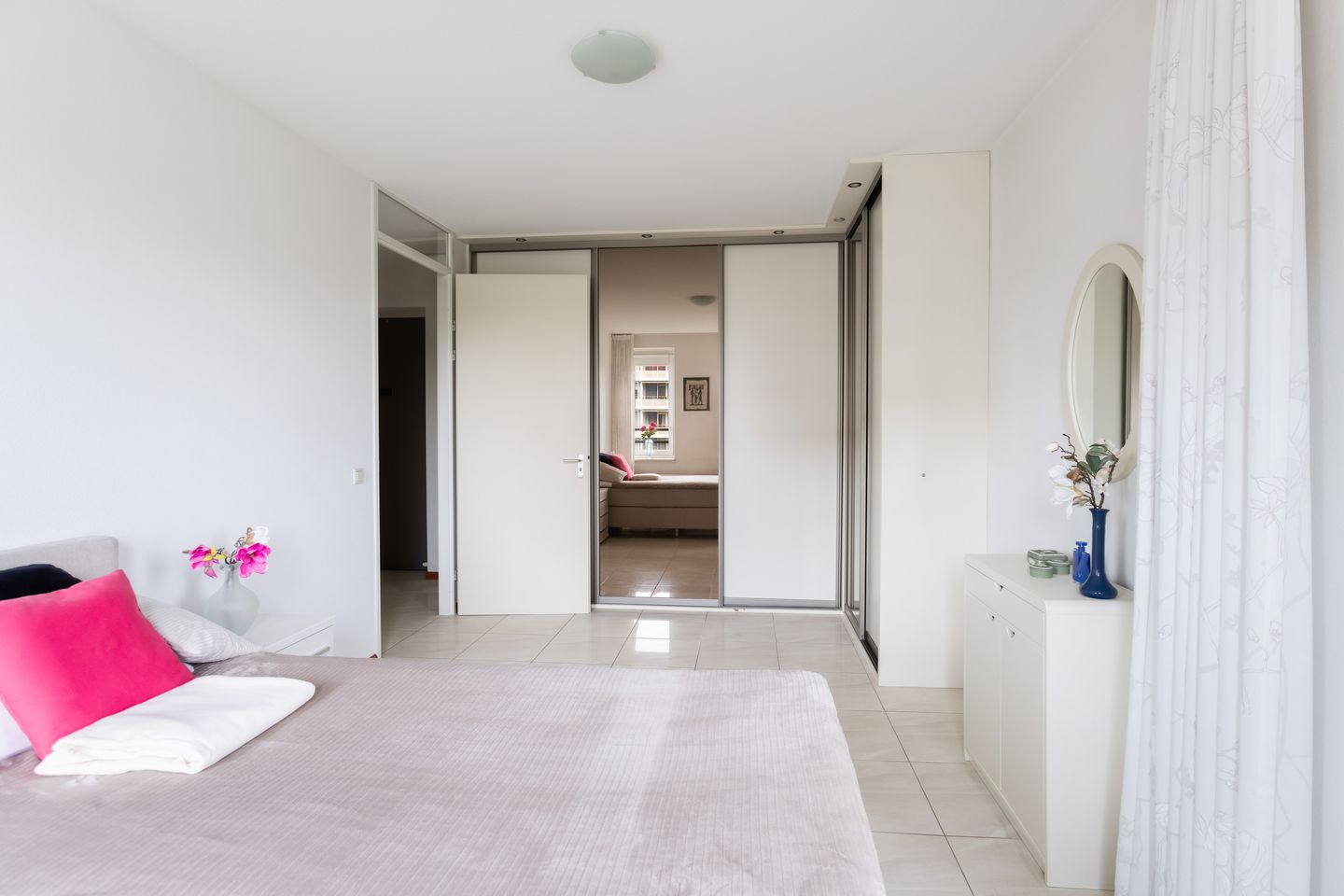 Foto 19 van Fort Moermont 11