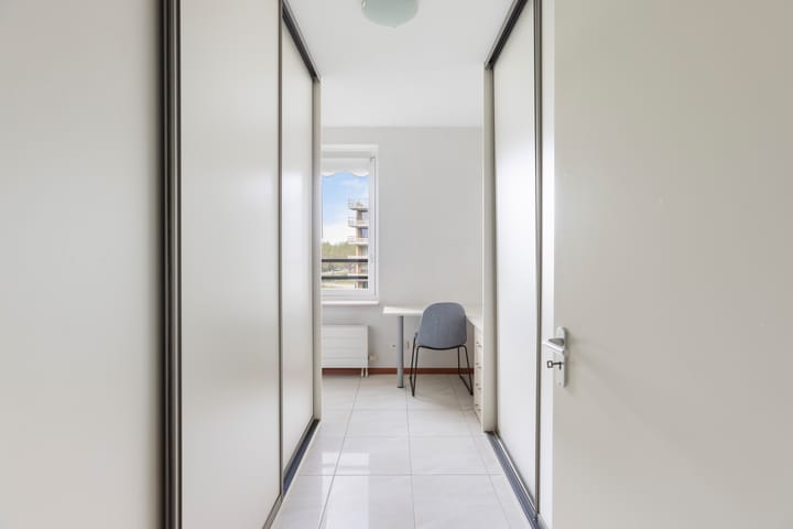 Foto 20 van Fort Moermont 11