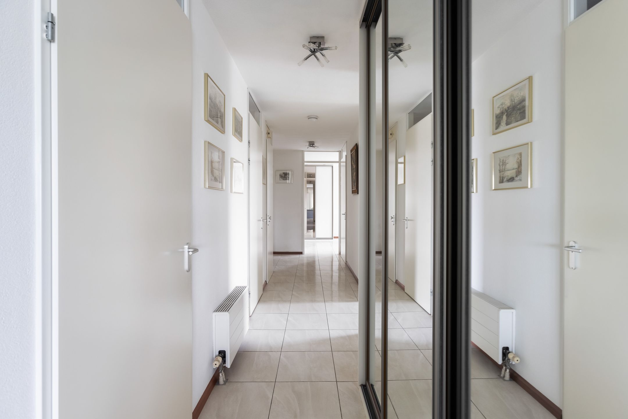 Foto 21 van Fort Moermont 11