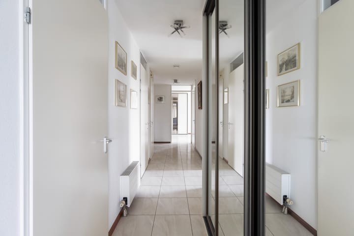 Foto 21 van Fort Moermont 11