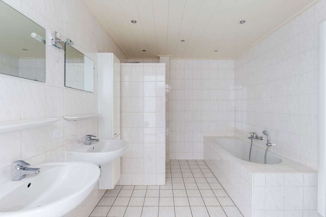 Foto 22 van Fort Moermont 11