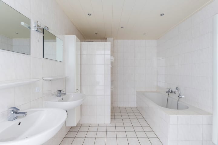 Foto 22 van Fort Moermont 11