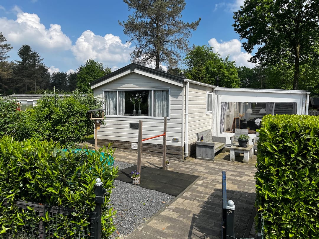 Foto 1 van Midden Peelweg 5-2732