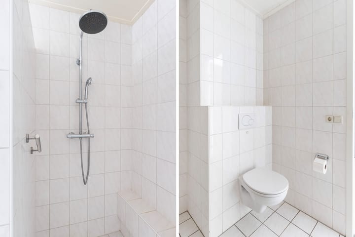 Foto 23 van Fort Moermont 11