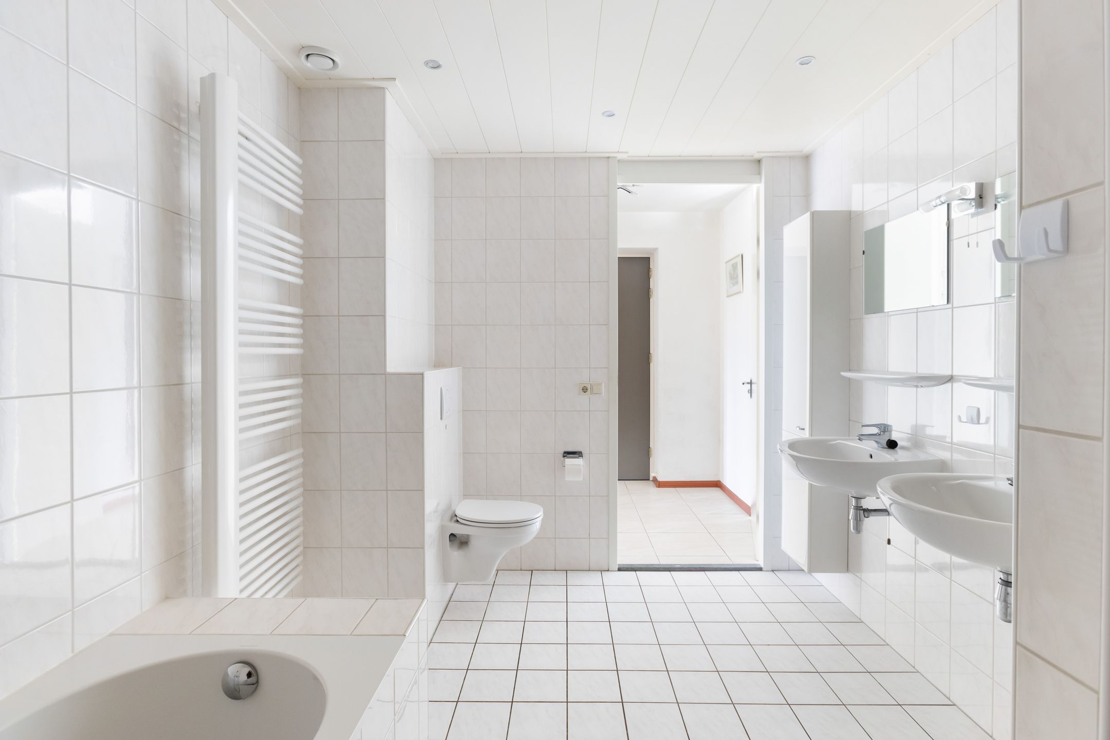 Foto 24 van Fort Moermont 11