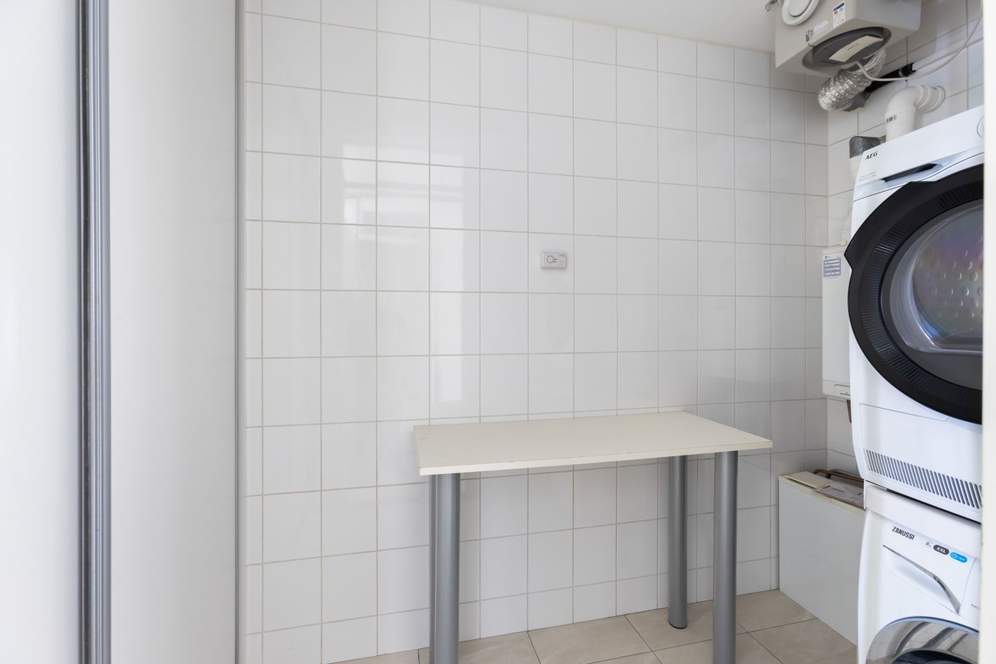 Foto 25 van Fort Moermont 11