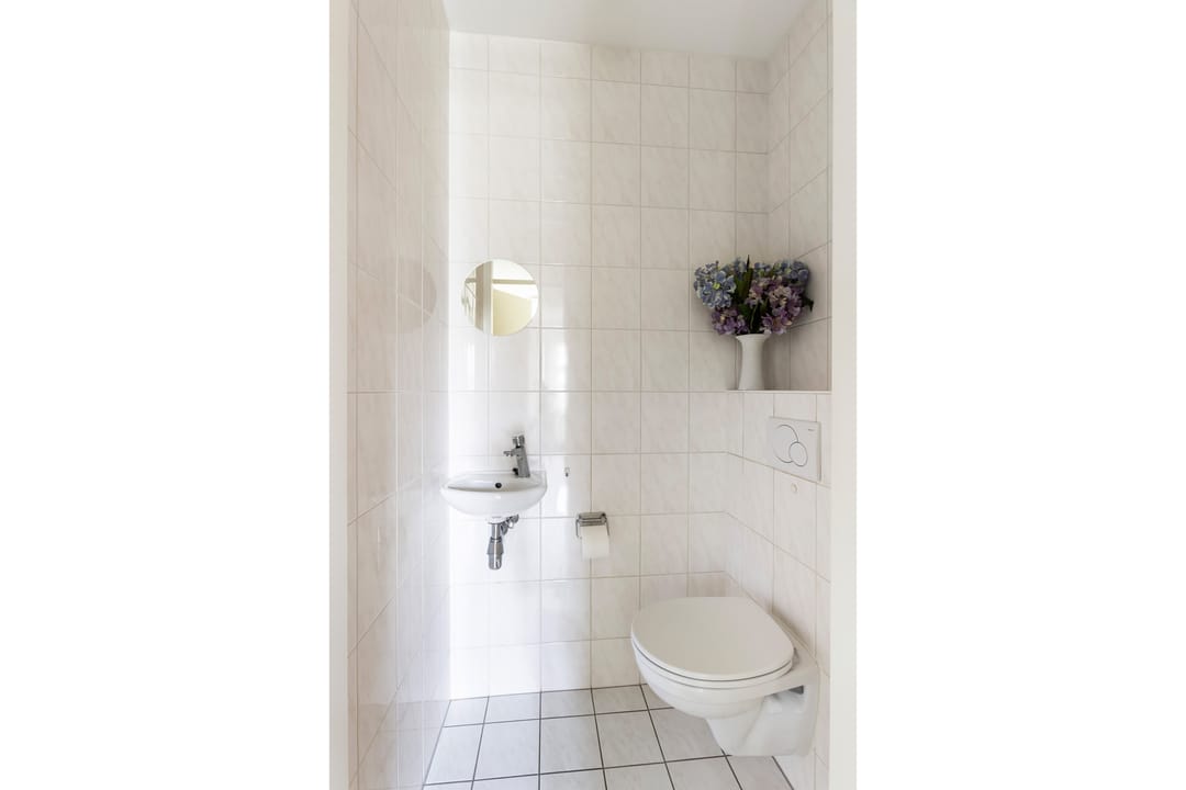 Foto 26 van Fort Moermont 11