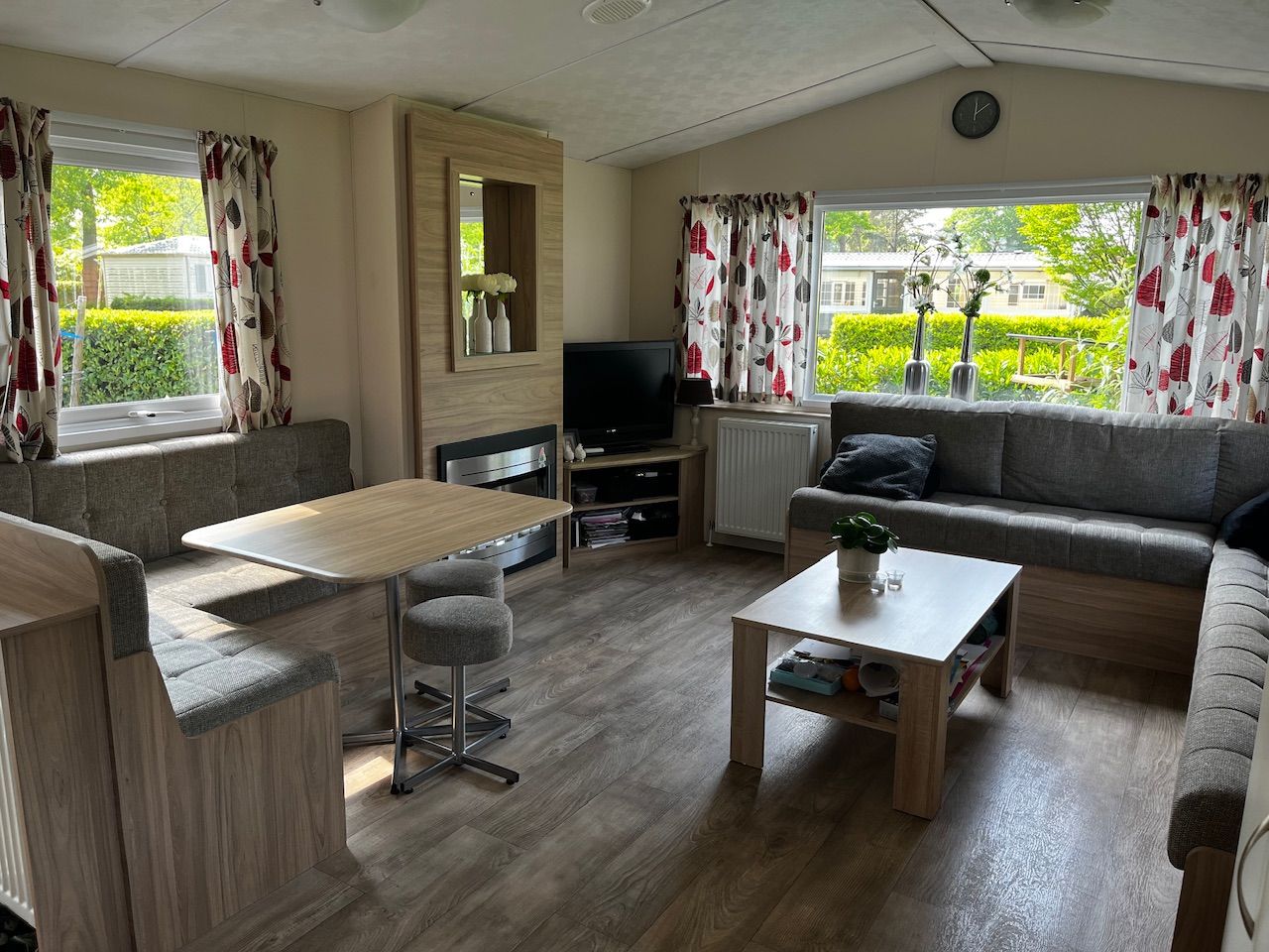 Foto 4 van Midden Peelweg 5-2732