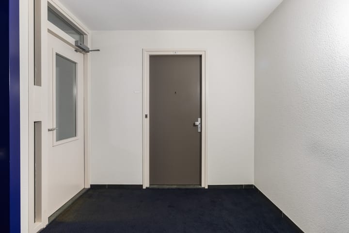 Foto 27 van Fort Moermont 11