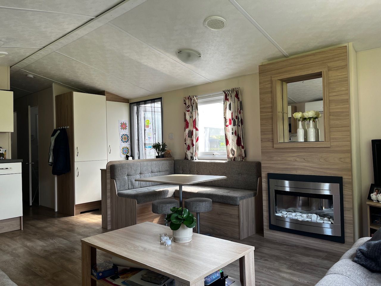 Foto 5 van Midden Peelweg 5-2732