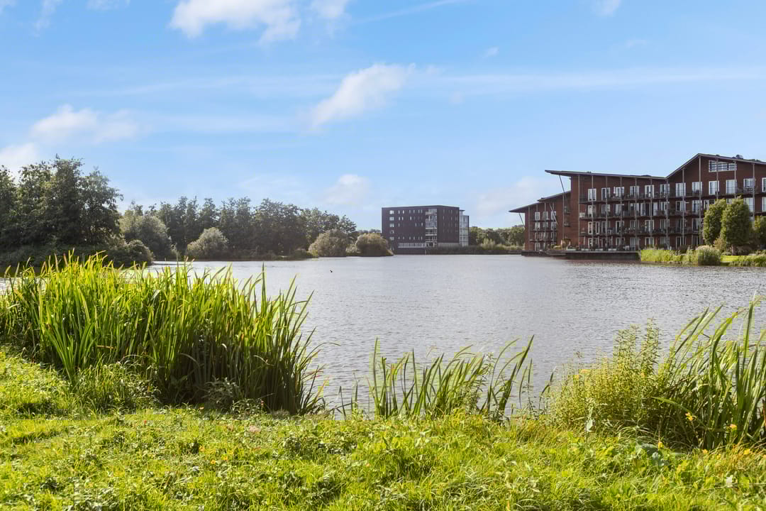 Foto 28 van Fort Moermont 11