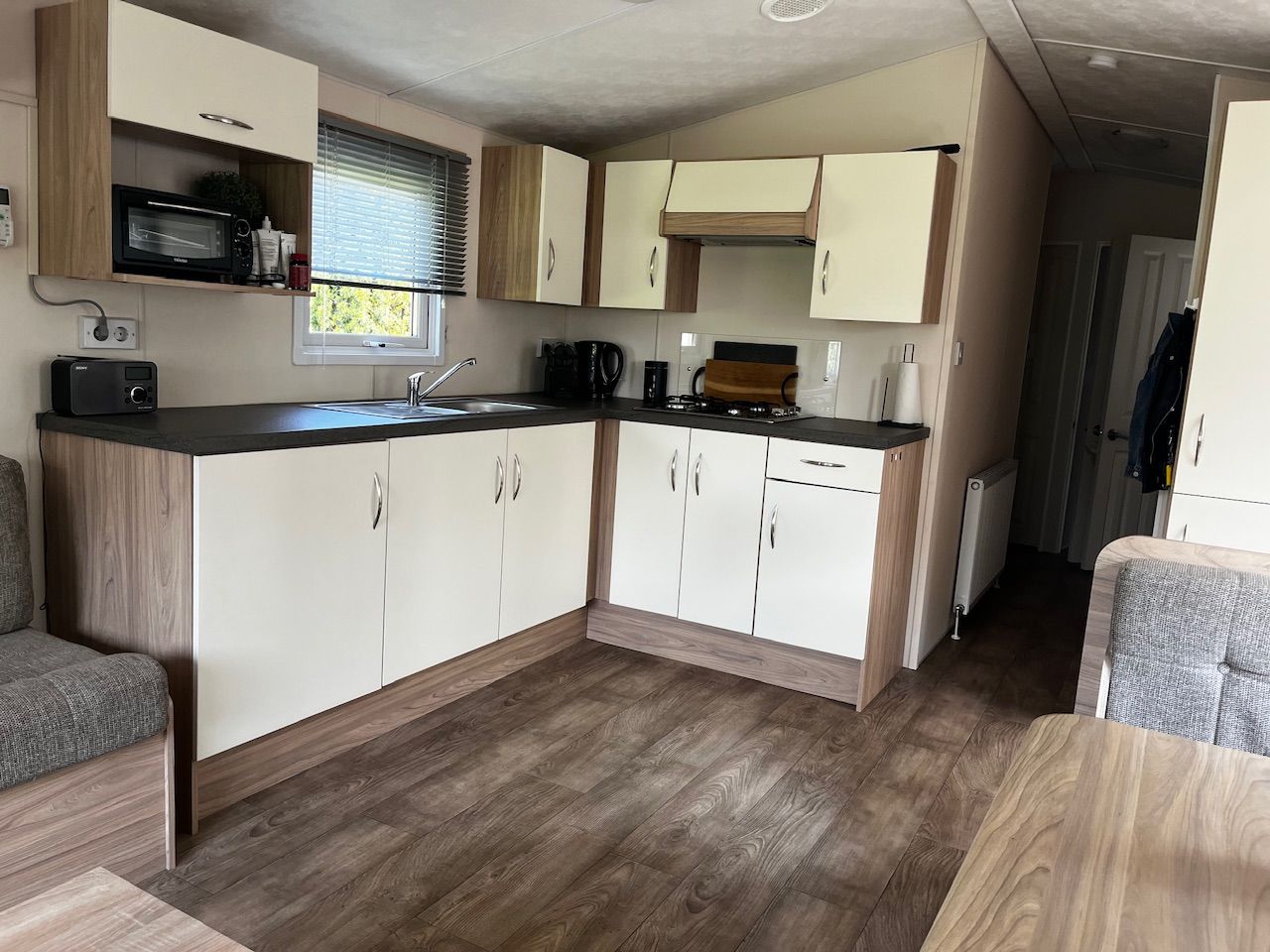 Foto 6 van Midden Peelweg 5-2732