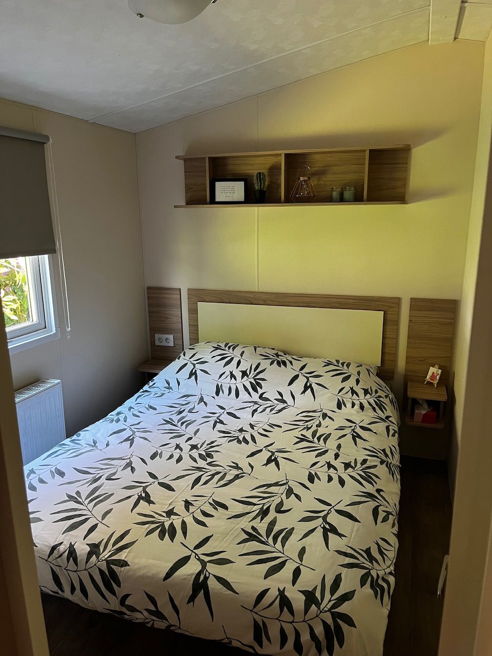 Foto 7 van Midden Peelweg 5-2732