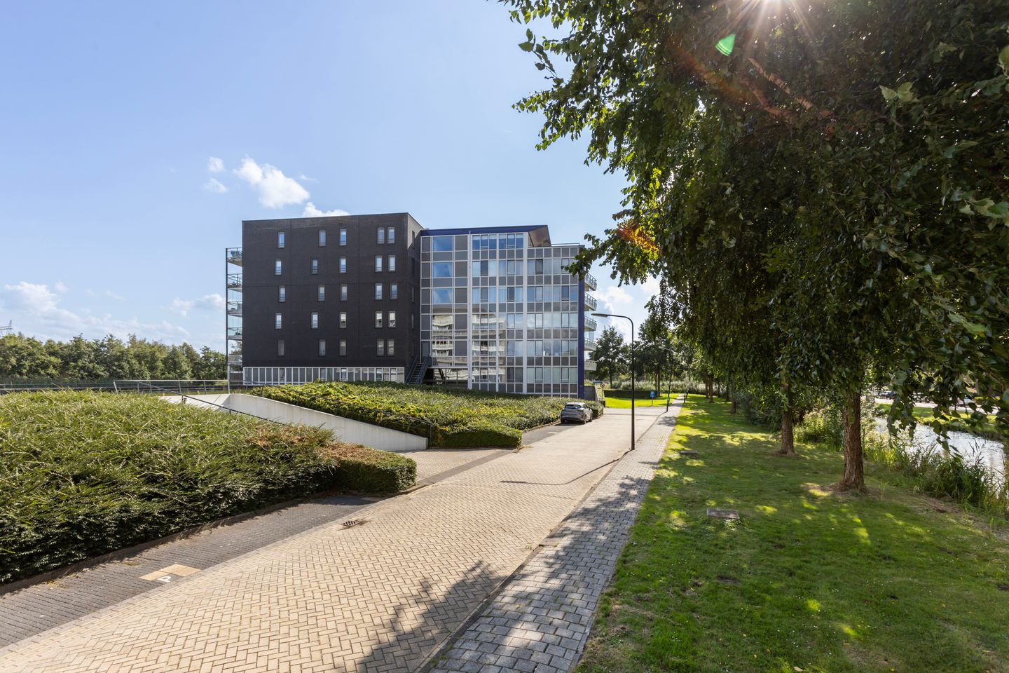 Foto 29 van Fort Moermont 11