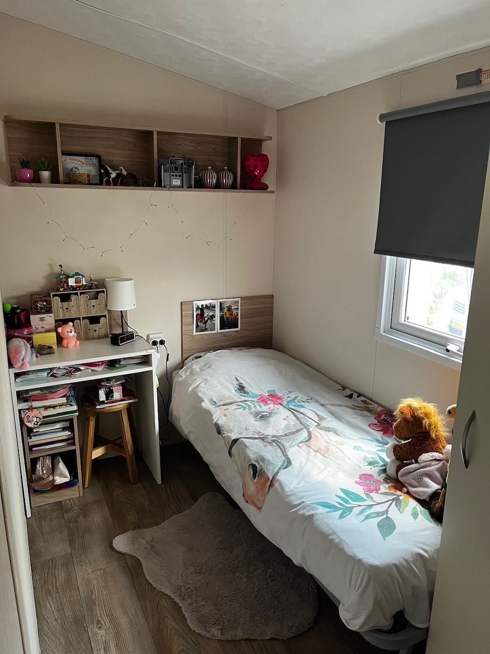 Foto 8 van Midden Peelweg 5-2732