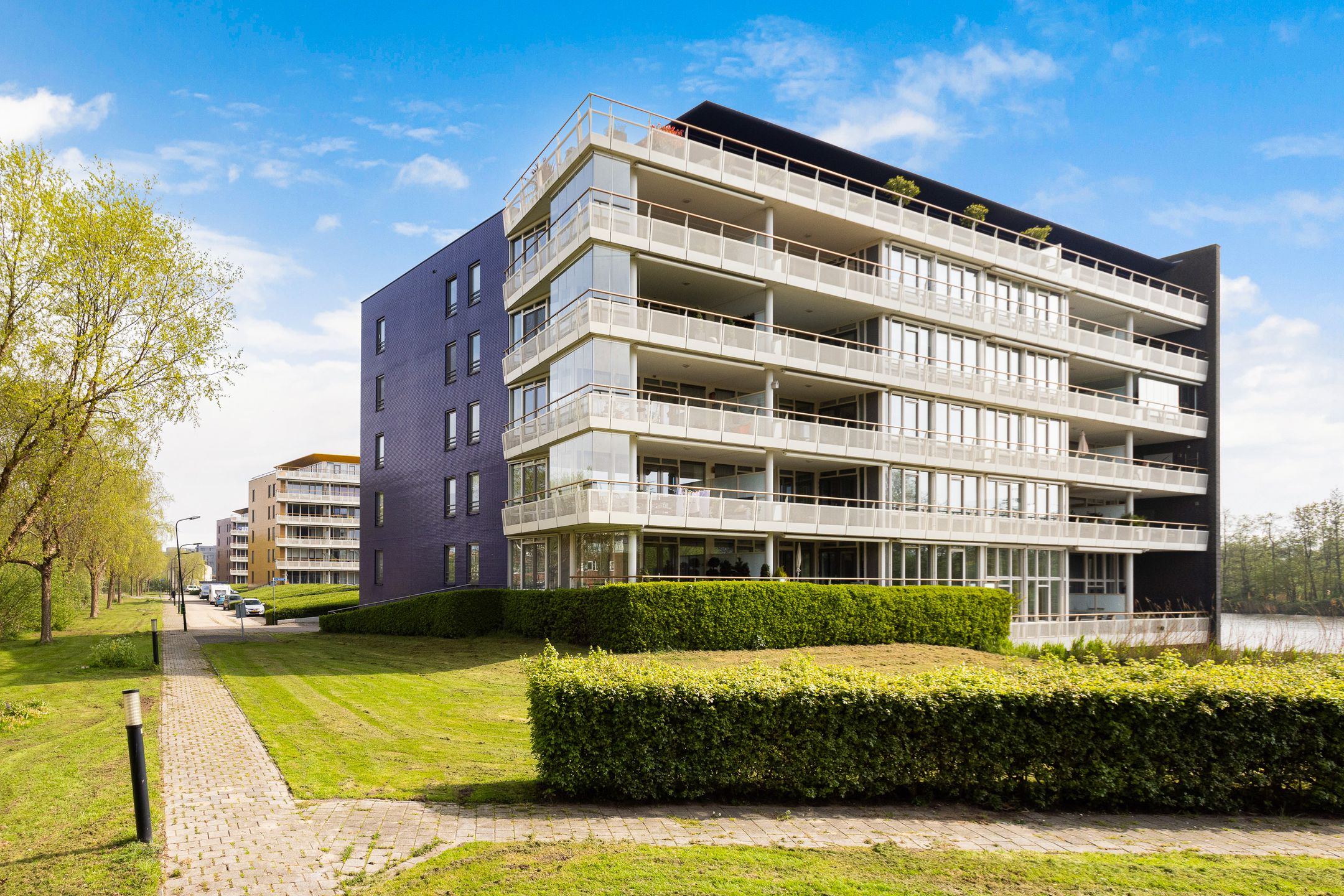 Foto 30 van Fort Moermont 11