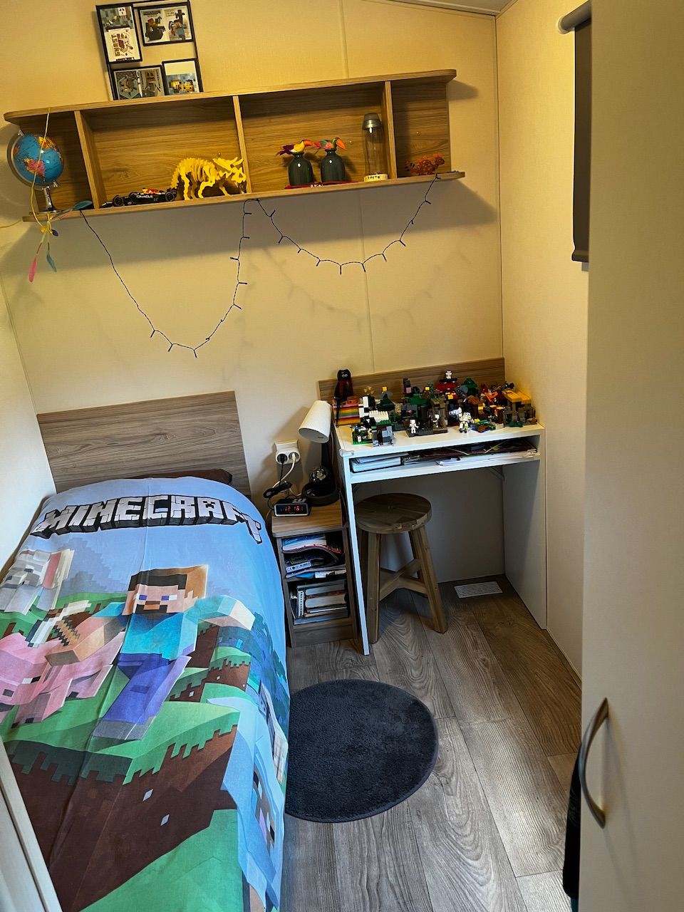 Foto 9 van Midden Peelweg 5-2732