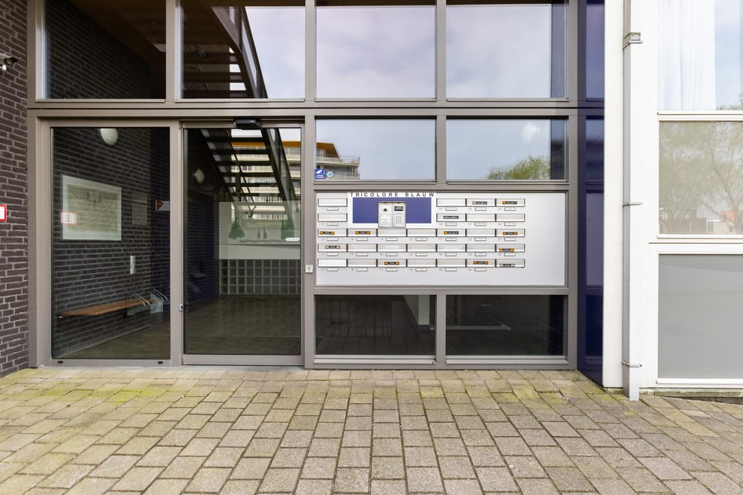 Foto 31 van Fort Moermont 11