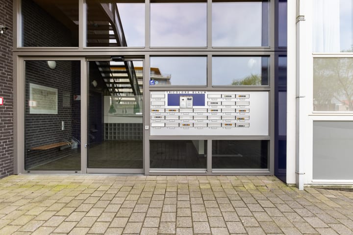 Foto 31 van Fort Moermont 11