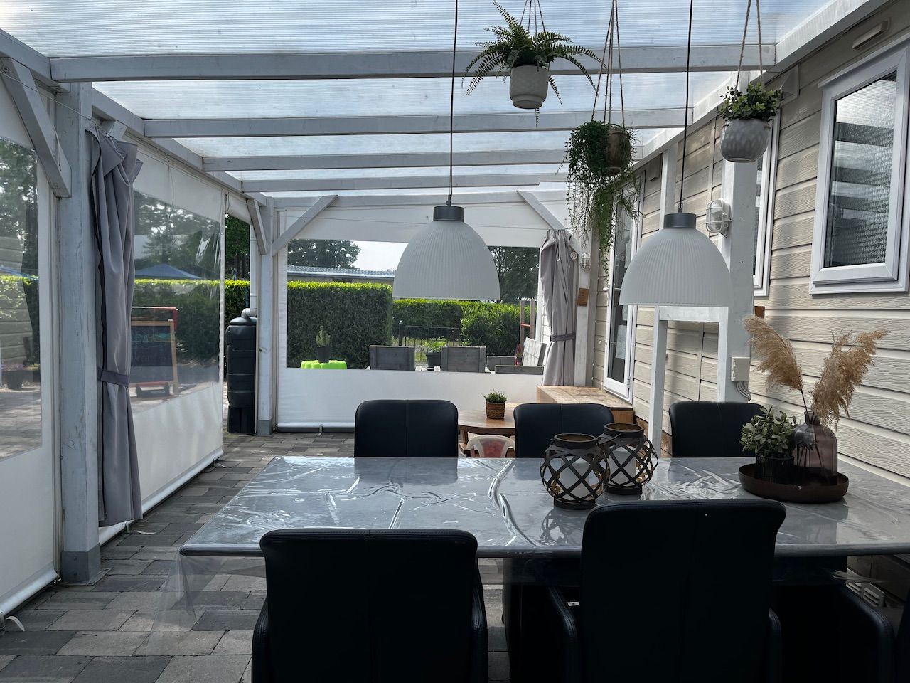 Foto 10 van Midden Peelweg 5-2732