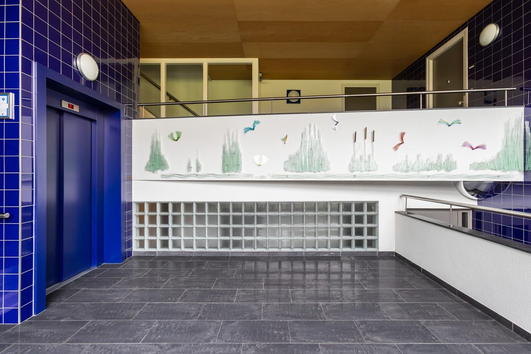 Foto 32 van Fort Moermont 11