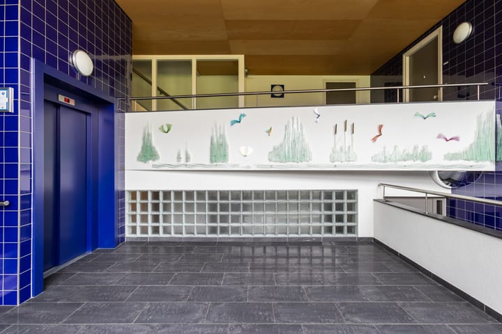 Foto 32 van Fort Moermont 11