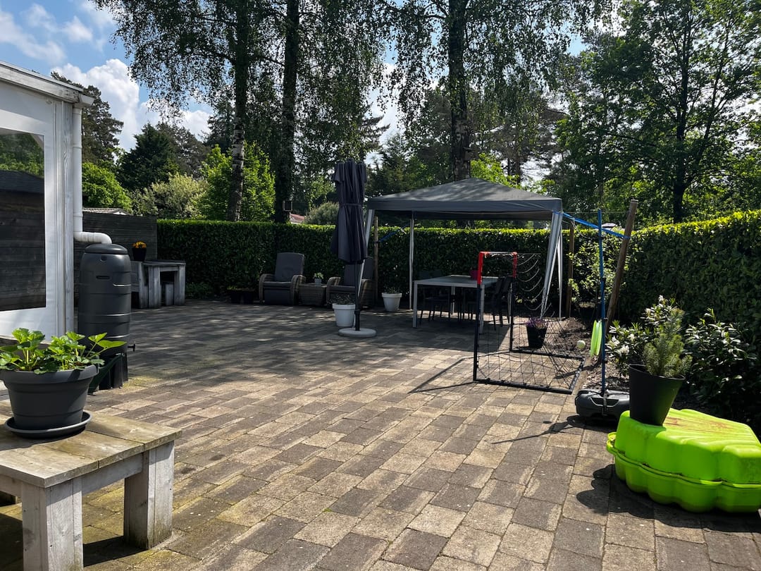 Foto 11 van Midden Peelweg 5-2732