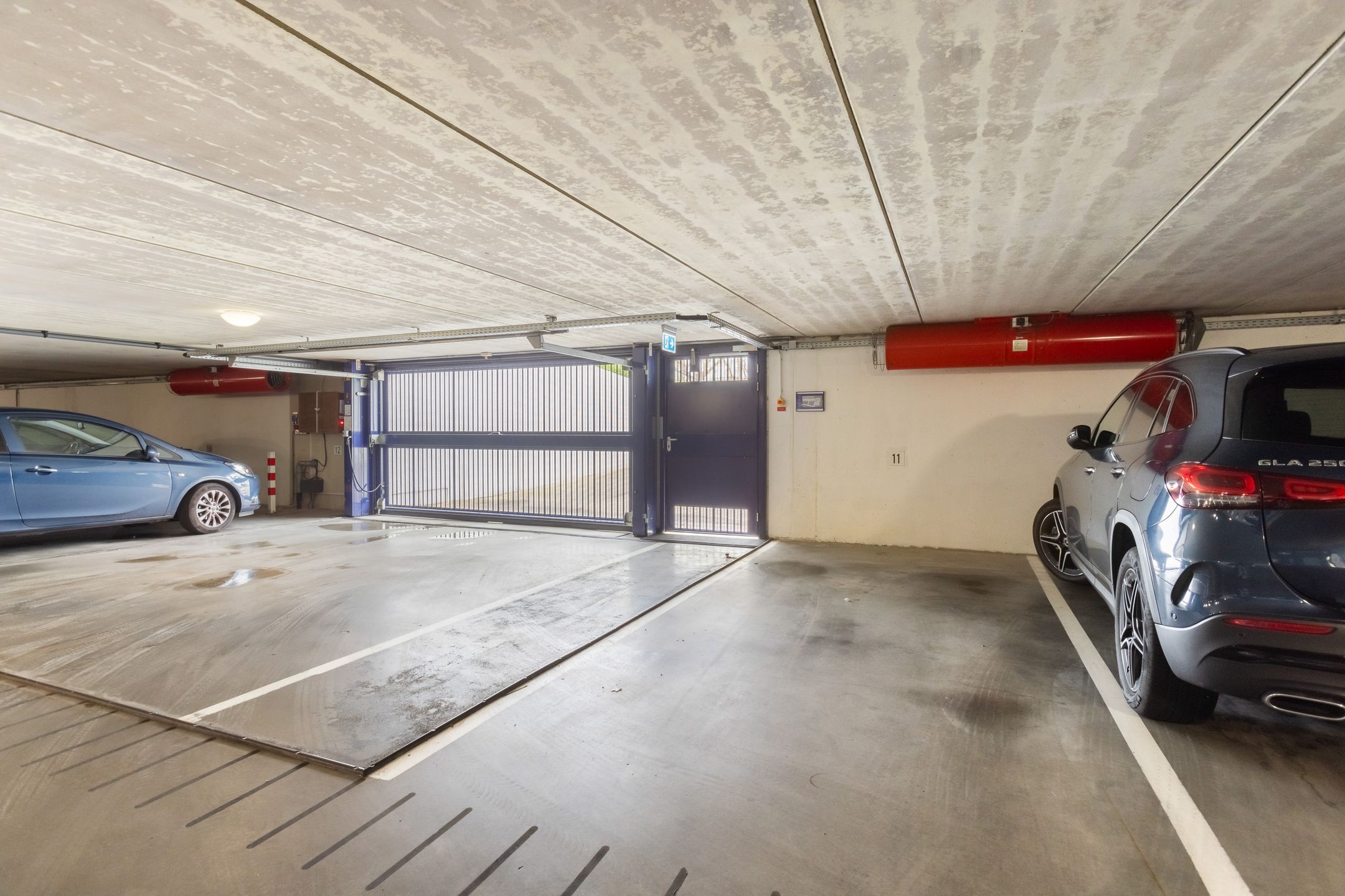 Foto 33 van Fort Moermont 11