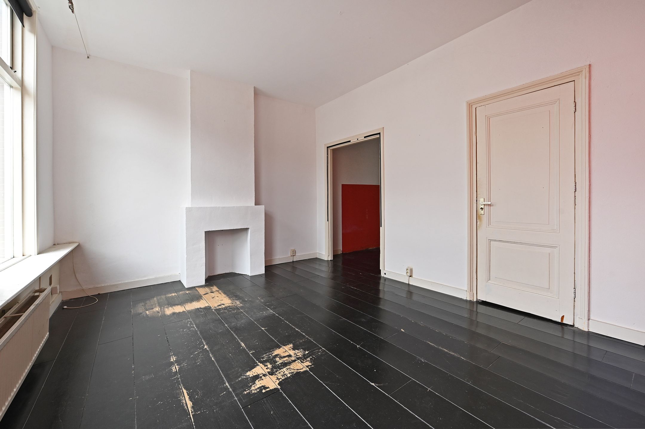 Foto 9 van Warmoezierstraat 26