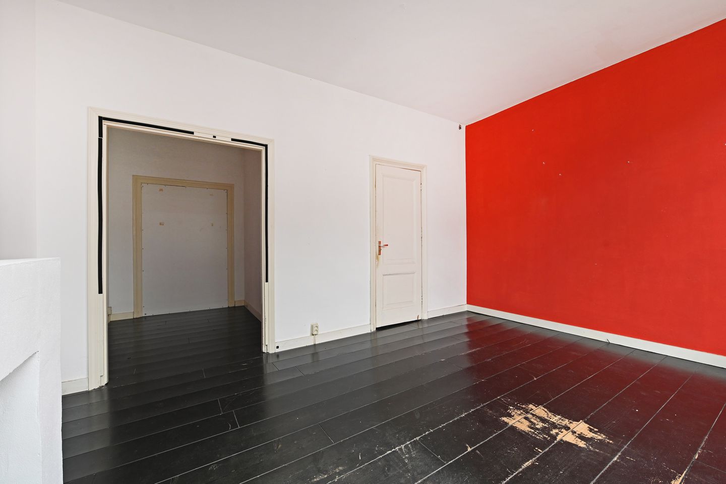 Foto 10 van Warmoezierstraat 26