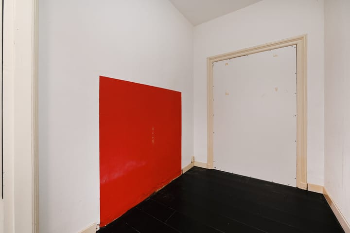 Foto 11 van Warmoezierstraat 26