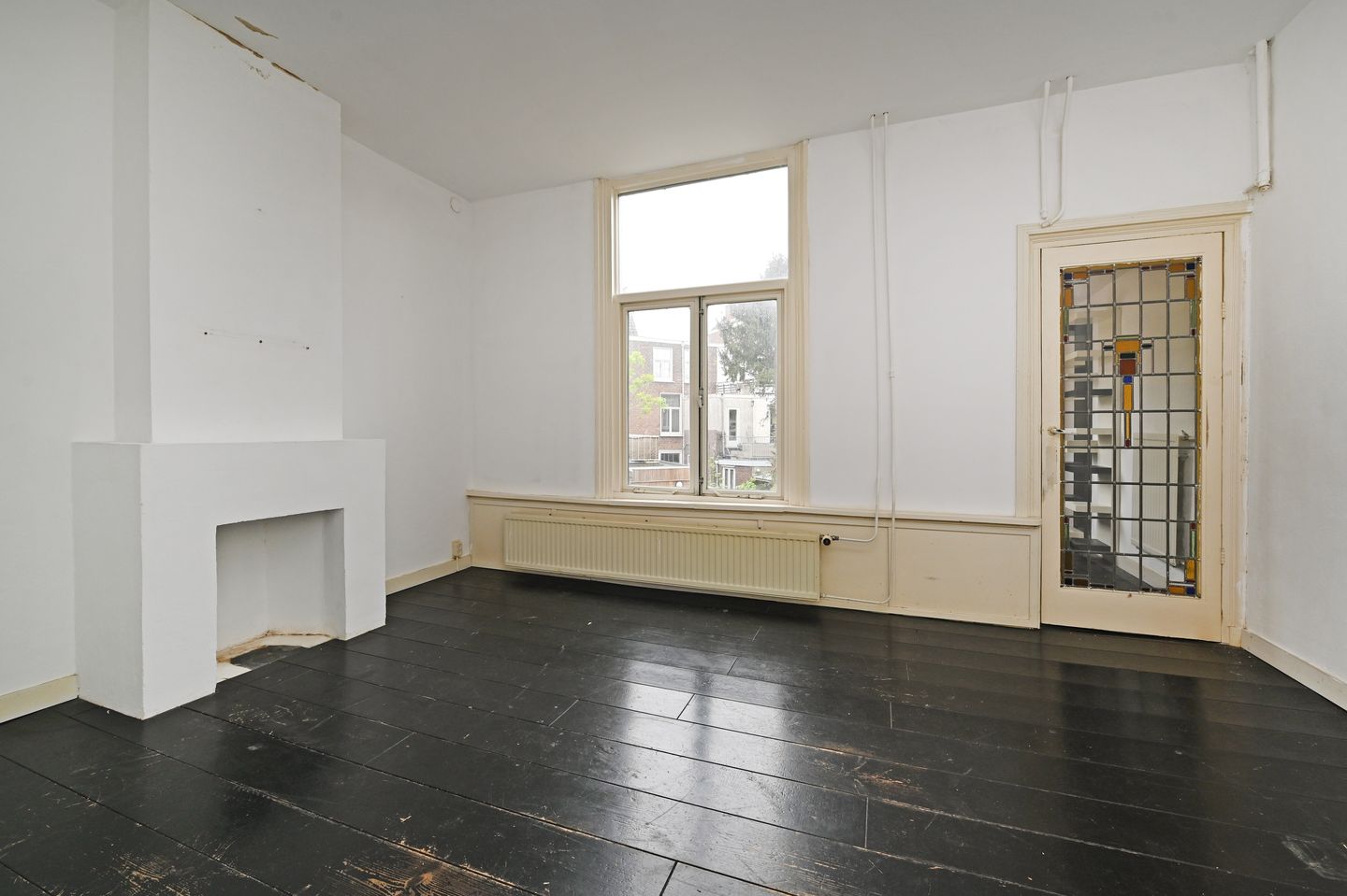 Foto 14 van Warmoezierstraat 26