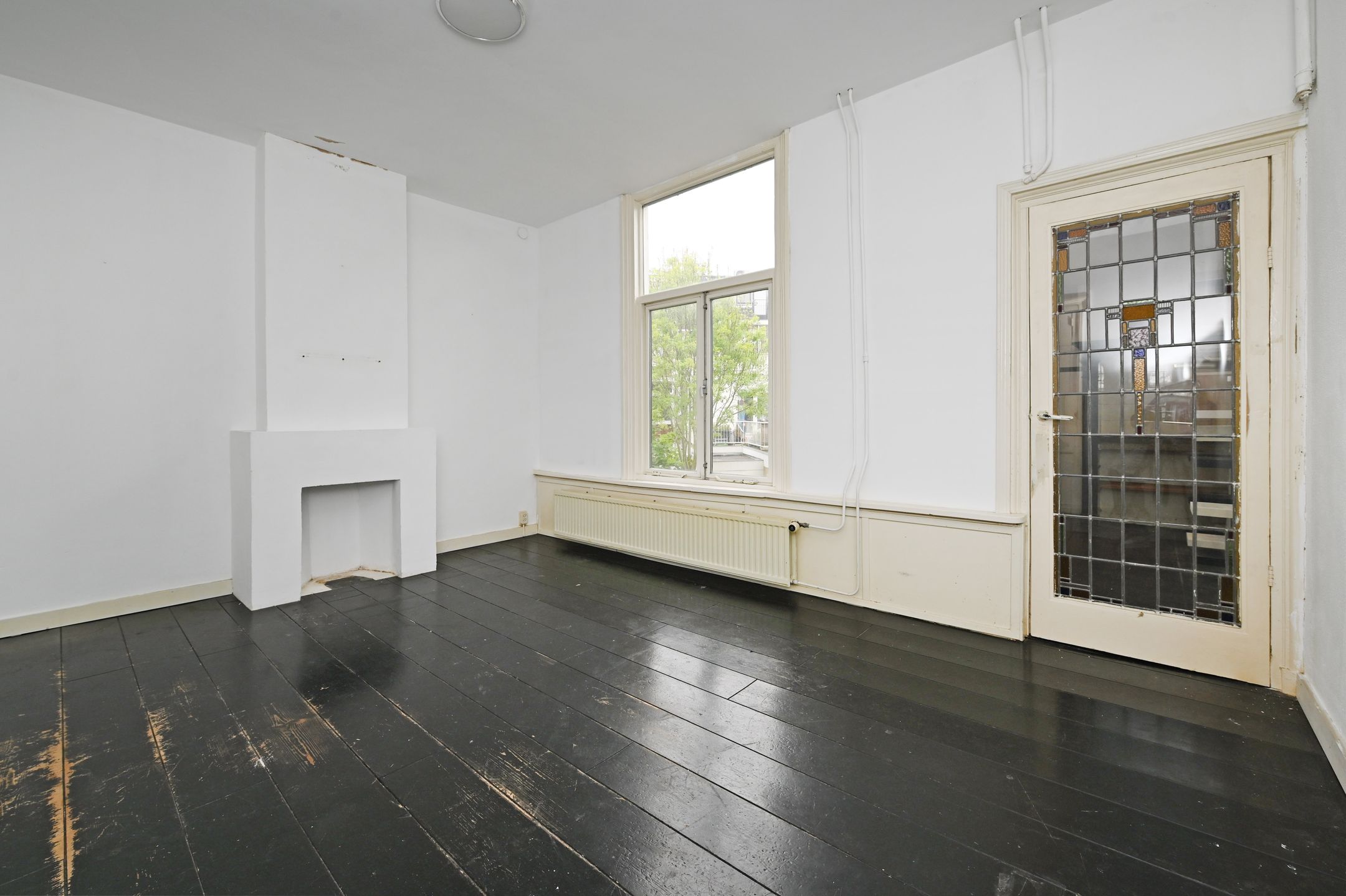 Foto 15 van Warmoezierstraat 26