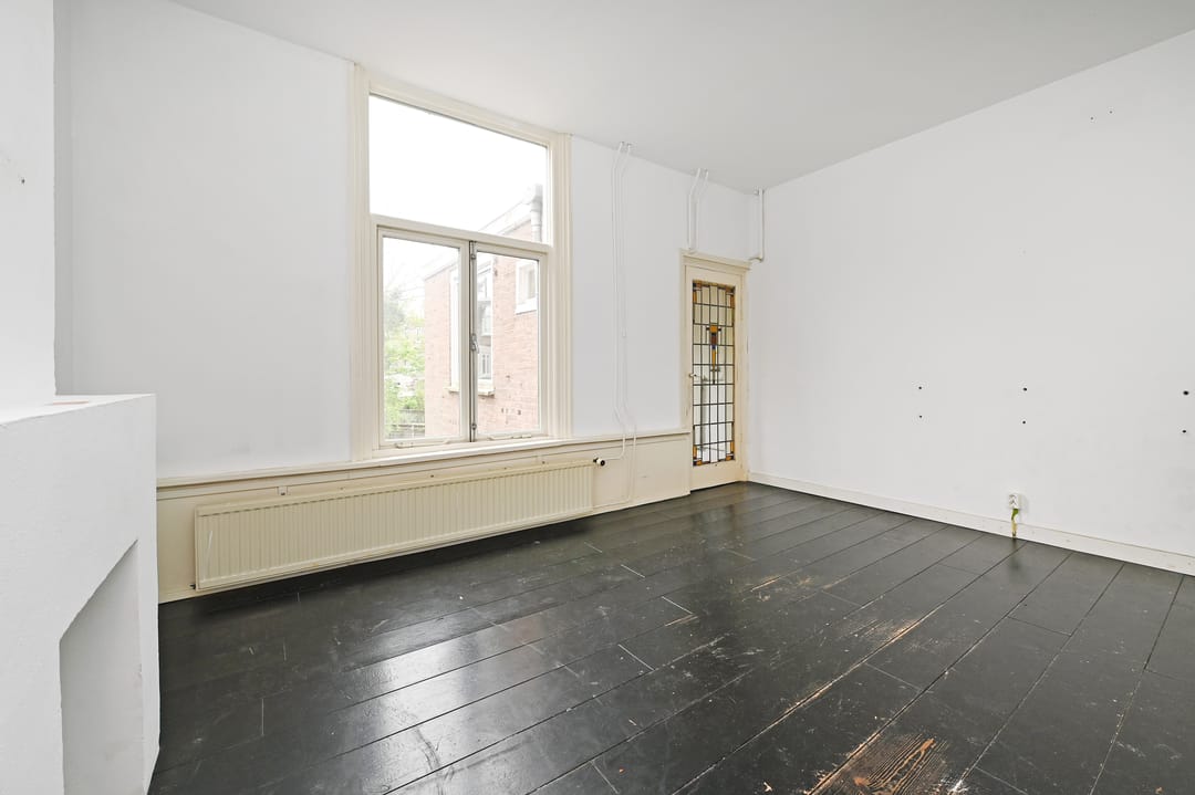 Foto 16 van Warmoezierstraat 26