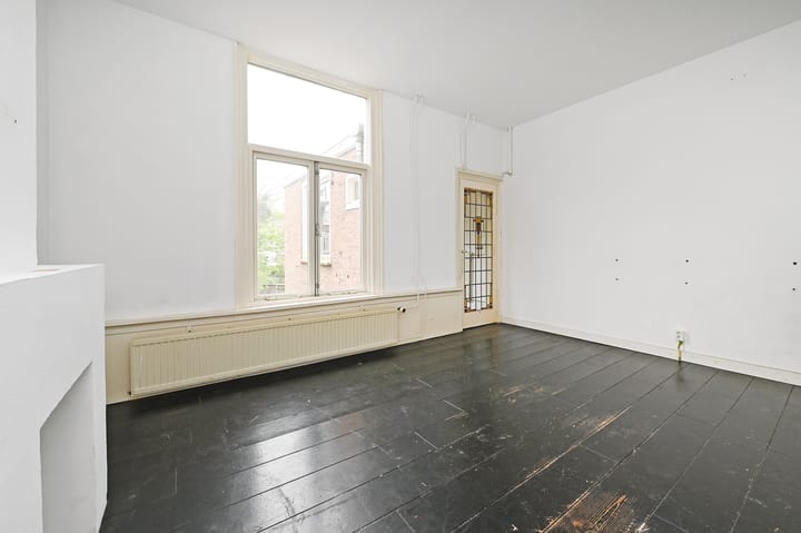 Foto 16 van Warmoezierstraat 26