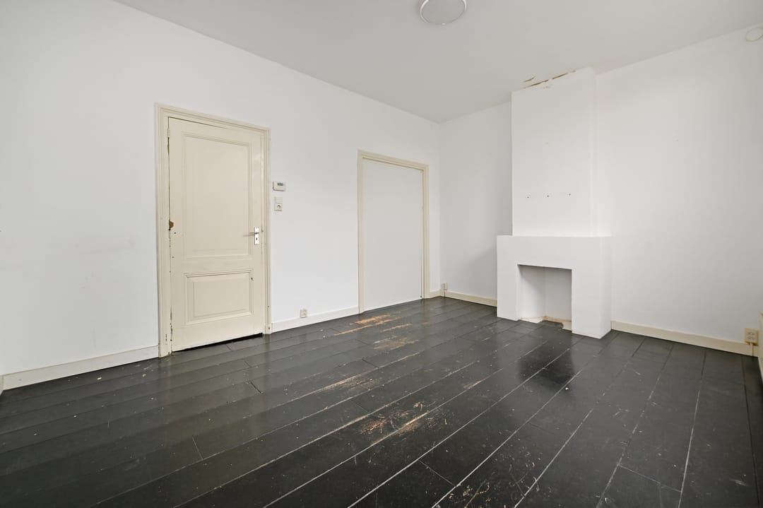 Foto 17 van Warmoezierstraat 26