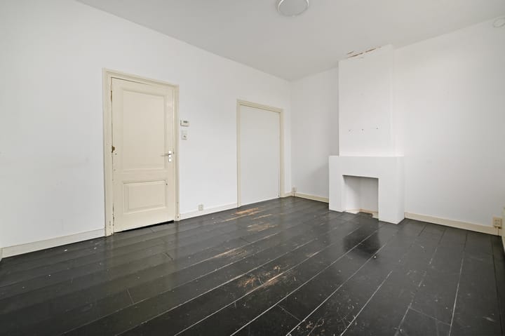 Foto 17 van Warmoezierstraat 26