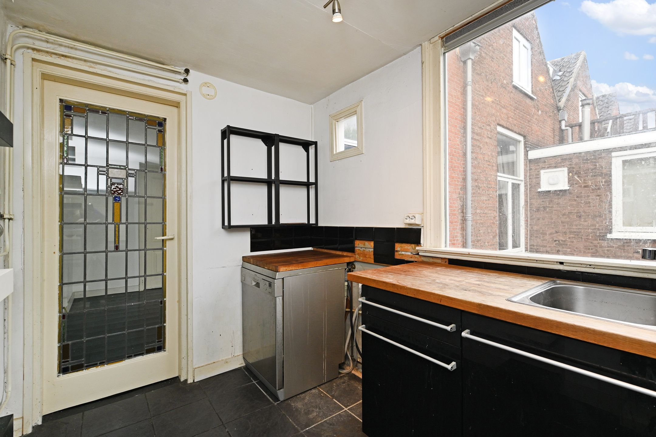 Foto 21 van Warmoezierstraat 26