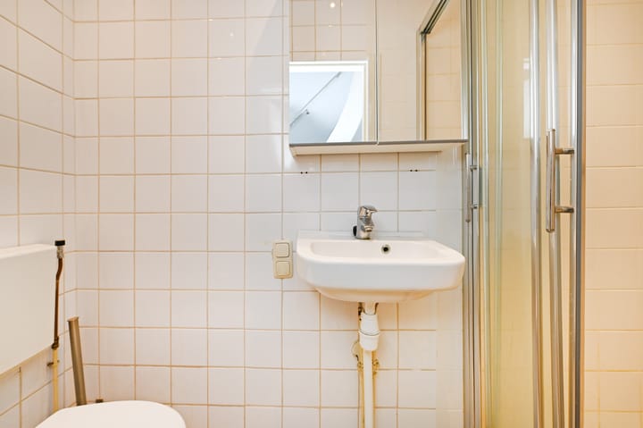 Foto 22 van Warmoezierstraat 26